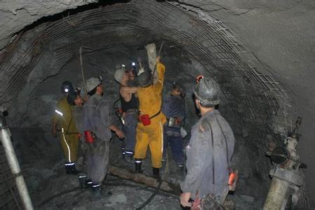 宝清工程爆破中的危险因素分析以及应对工程爆破危险的措施